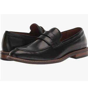 Vince Camuto Men's Lamcy Dress Shoe Loafer Size 9-9.5